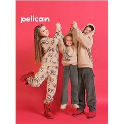 PELICAN Комплект