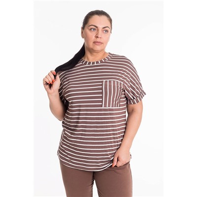 Футболка М325169кб