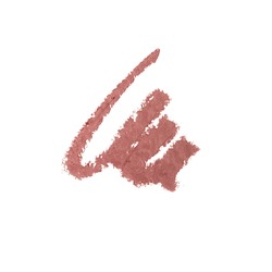 Карандаш для губ стойкий с маслом жожоба 15 LIGHT PINK