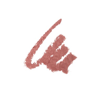 Карандаш для губ стойкий с маслом жожоба 15 LIGHT PINK