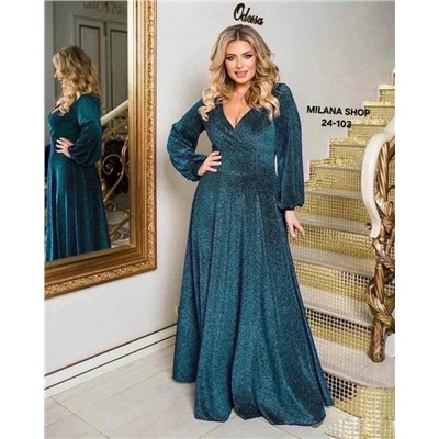 Платье #23055351