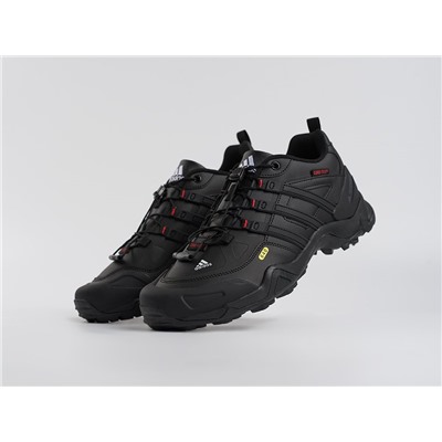 Кроссовки Adidas Terrex