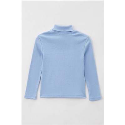 Водолазка SMENA, 1105116