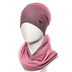 Комплект женский АВ Переход