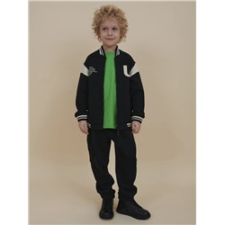 PELICAN Жакет BFX3352