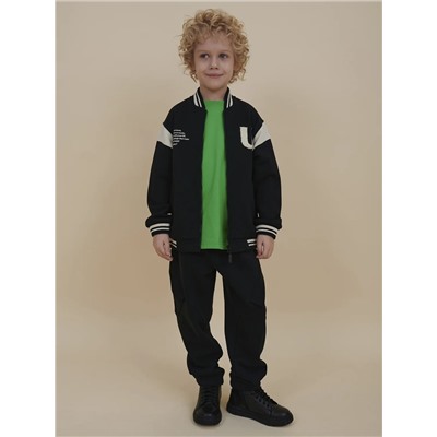 PELICAN Жакет BFX3352