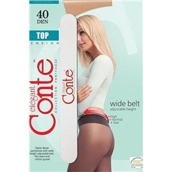 Колготки CONTE ELEGANT, 961675