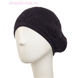 S 426 Берет (56-58)