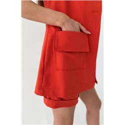 Жилет 8191 НАТАЛИ, 764893