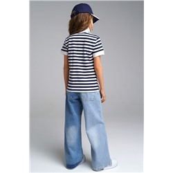 Джинсы PLAYTODAY, 786392