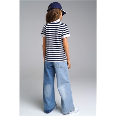 Джинсы PLAYTODAY, 786392