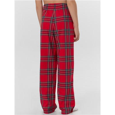 КОМПЛЕКТ ДЛЯ МАЛЬЧИКОВ (РУБАШКА, БРЮКИ) 563338