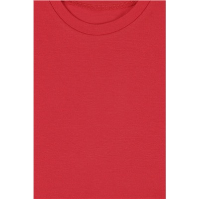 Футболка АПРЕЛЬ, 1093340