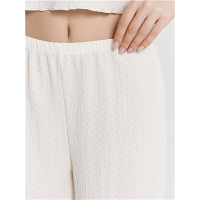 MARK FORMELLE Брюки 182558