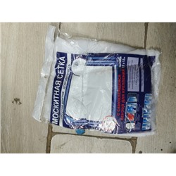 Москитная сетка #22966312