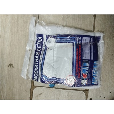 Москитная сетка #22966312