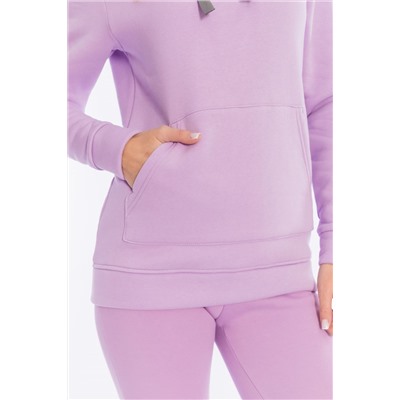 Толстовка М322176ВШж