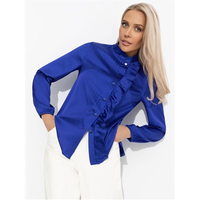 CHARUTTI Блуза 12130