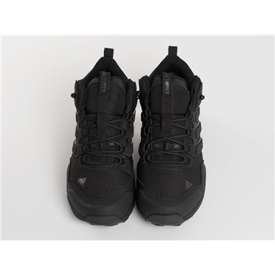 Зимние Кроссовки Adidas Terrex AX4 Mid