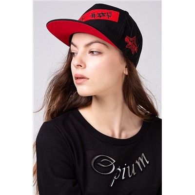 Кепка OPIUM, 1030423