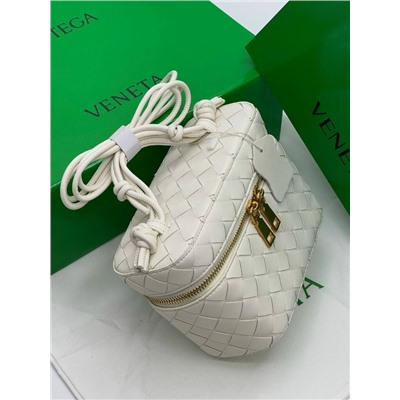 Сумка #23100408