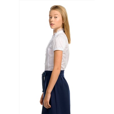 Блузка PELICAN, 220218