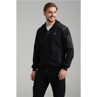 Костюм (Толстовка+Брюки) ADDIC-SPORT, 1095505