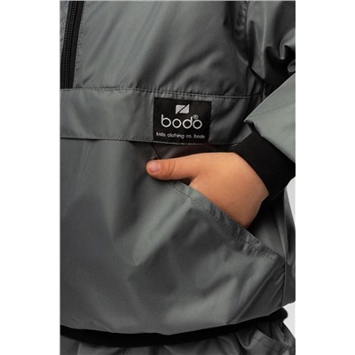 Комплект (Куртка+Брюки) BODO, 1024127