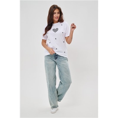 Футболка 88534 НАТАЛИ, 1180183