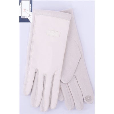 Перчатки жен. Eternal A-11 сенсорные