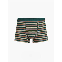 Мужские трусы