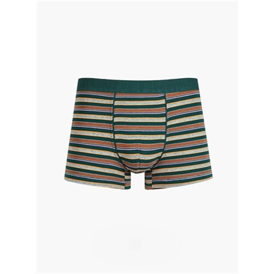 Мужские трусы