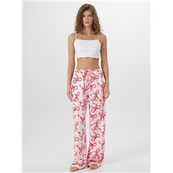 MARK FORMELLE Брюки 532410