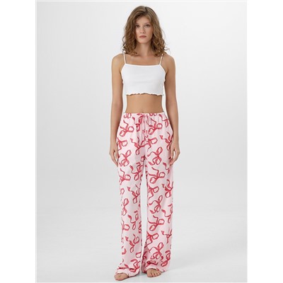 MARK FORMELLE Брюки 532410