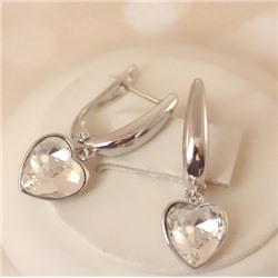 Серьги SW Н01-15469