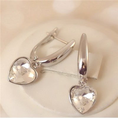 Серьги SW Н01-15469