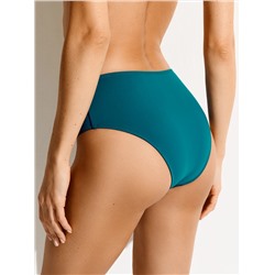 SiSi Купальник Si 2422K CHIC Halter