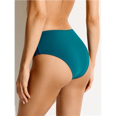 SiSi Купальник Si 2422K CHIC Halter