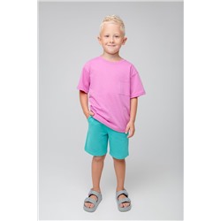 Футболка CROCKID SALE, 887509