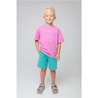 Футболка CROCKID SALE, 887509