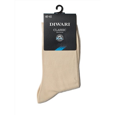 DiWaRi Носки
