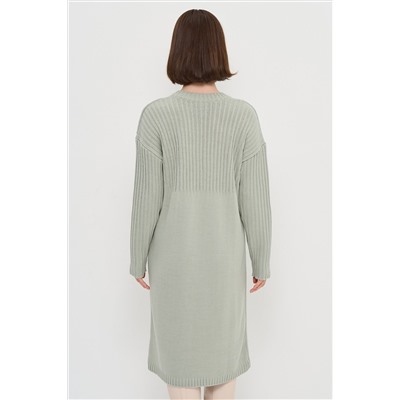 Платье VAY, 1051306