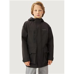 NIKASTYLE Ветровка 4л15926