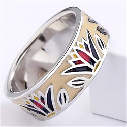 Акц -12% Кольцо арт. 51 1457 (id 273481)