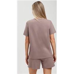 Костюм Стефани (Бежевый)