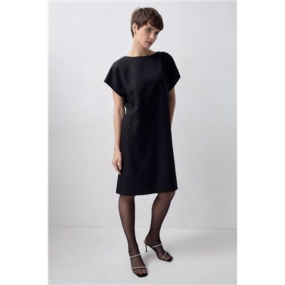 Платье POMPA, 970286