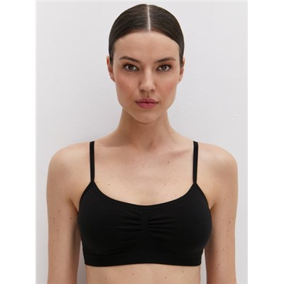 Топ, Omsa, OmD 1111S Cotton топ