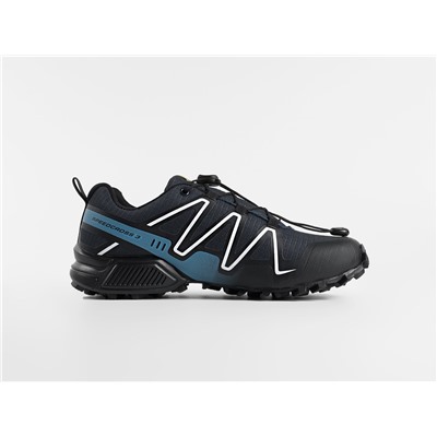 Кроссовки Salomon SPEEDCROSS 3 CS