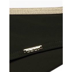 ESLI Трусы купальные GLAMOUR