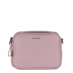 Сумка 270129 pink Velina Fabbiana-Safenta